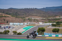 motorbikes;no-limits;october-2019;peter-wileman-photography;portimao;portugal;trackday-digital-images